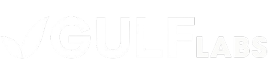 Gulf Labs Logo